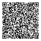 QR код "Эконом"