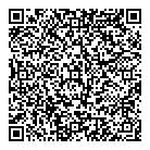 QR код "Магнит"