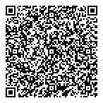 QR код "Эконом"