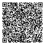 QR код "Магнит"