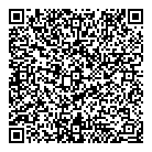 QR код "Эконом"