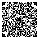 QR код "Магнит"