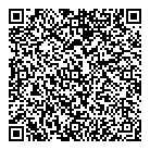 QR код "Магнит"