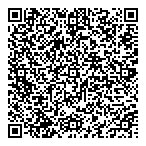 QR код "Магнит"