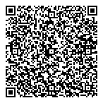 QR код "Мир Ракеток"