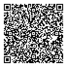 QR код "Родина"