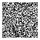 QR код "Pony Express"