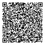 QR код "X-raid.ru"
