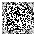 QR код "СПСР-ЭКСПРЕСС"