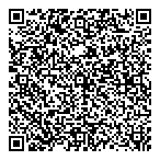QR код "АЛАН ТРАНС"