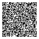 QR код "ТЭК Вайтман"