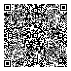 QR код "Кубаньтрансмаш"