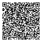 QR код "Автолайн"