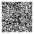 QR код "Регионавтотранс"