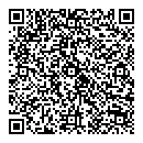 QR код "ПАТП №1"