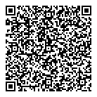 QR код "Братство"