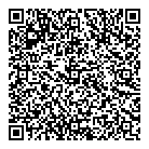 QR код "АВТОКРАН express"