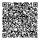 QR код "Сатурн Трэвел"