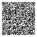QR код "Олимп"