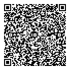 QR код "АТК-Юг"