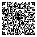 QR код "ДорТранс"