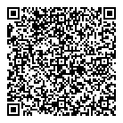 QR код "RED TAXI"