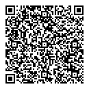 QR код "Такси-24"