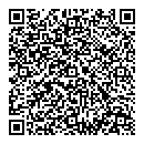 QR код "Вояж"