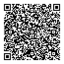 QR код "Десяточка"