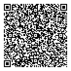 QR код "Roller-Shop"