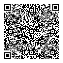 QR код "Кубань"