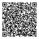 QR код "Эскорт"