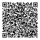 QR код "Бригада"