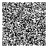 QR код "Alpinestars"
