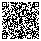 QR код "Юг-Авто"
