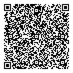 QR код "Автоцентр плюс"