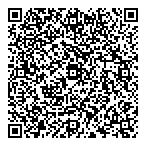 QR код "ЮФО TRUK"