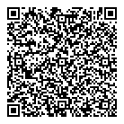 QR код "Агент.ру"