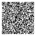QR код "Авиа и ж/д касса"