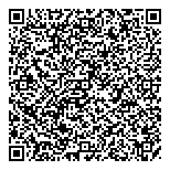 QR код "ЮГ-АВТО1"