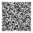 QR код "Кортеж"