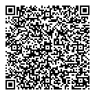 QR код "23-й Регион"