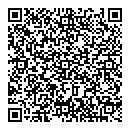 QR код "Мипарт"