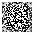 QR код "DHL"