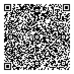QR код "Экспертиза и оценка"
