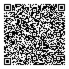 QR код "Автоэкспертиза"