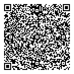 QR код "Аполинария"