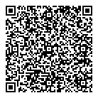QR код "Промкартон"
