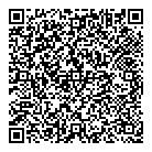 QR код "Картон-Тара"