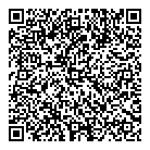 QR код "Южрегионпром"